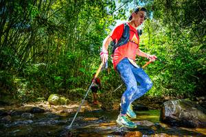 BIB: 
                            <button type="button" onclick="openModal(21771260)" class="btn btn-primary btn-sm float-right btn-popup" data-toggle="modal" data-target=".modal-high-quality">
                        <i class="fas fa-shopping-cart"></i> Add to Cart
                    </button>
                                            <button type="button" onclick="isThisMe(21771260, true)" class="btn btn-success btn-sm float-right btn-popup btn-isme hidden" data-toggle="tooltip" data-placement="bottom" title="นี่คือรูปของคุณใช่ไหม คลิกที่นี่เพื่อเอาเข้าอัลบั้ม">
                        <i class="fas fa-plus"></i> Add to album
                    </button>
                    <button type="button" onclick="isThisMe(21771260, false)" class="btn btn-warning btn-sm float-right btn-popup btn-isnotme hidden">
                        <i class="fas fa-ban"></i> Remove from album
                    </button>